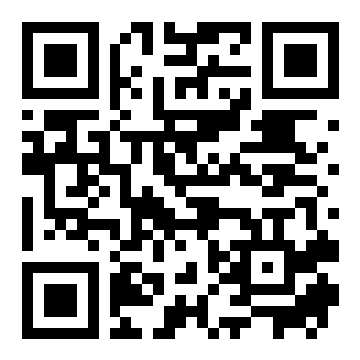 QR check-in Keluarga Bapak Hendra