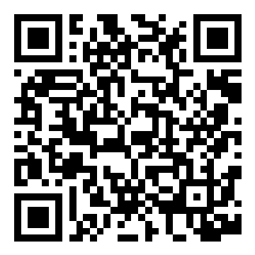 QR check-in Keluarga Bapak Hendra