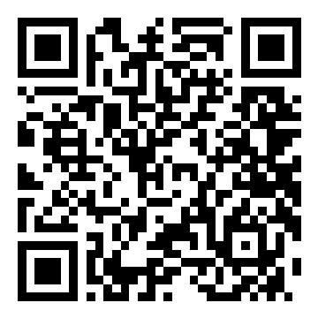 QR check-in Keluarga Bapak Hendra