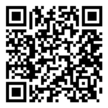 QR check-in Keluarga Bapak Hendra