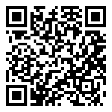 QR check-in Keluarga Bapak Hendra