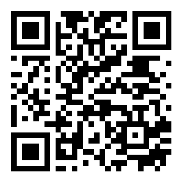QR check-in Keluarga Bapak Hendra