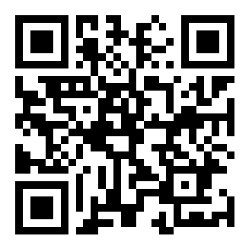 QR check-in Keluarga Bapak Hendra