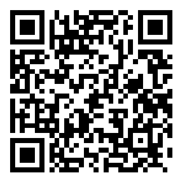 QR check-in Keluarga Bapak Hendra