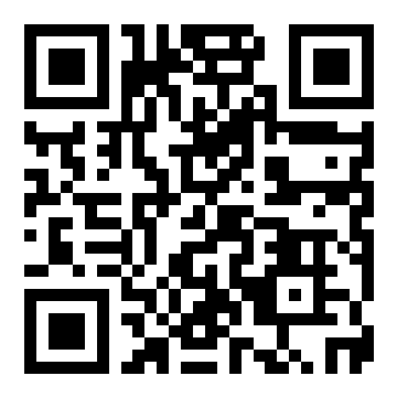 QR check-in Keluarga Bapak Hendra