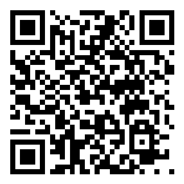 QR check-in Keluarga Bapak Hendra