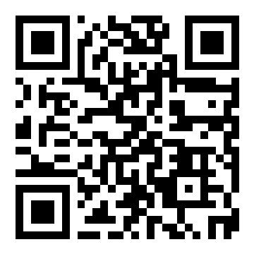 QR check-in Keluarga Bapak Hendra