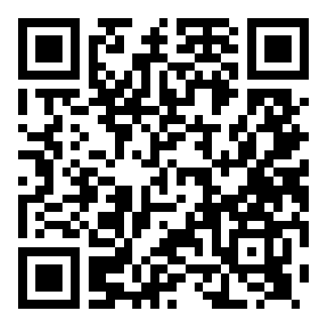 QR check-in Keluarga Bapak Hendra