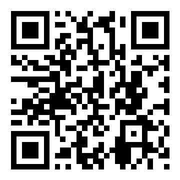 QR check-in Keluarga Bapak Hendra