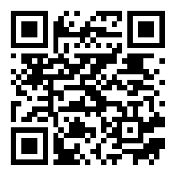 QR check-in Keluarga Bapak Hendra