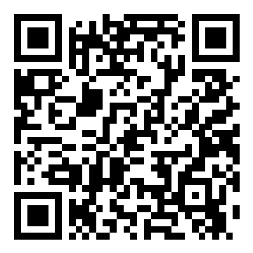 QR check-in Keluarga Bapak Hendra