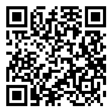 QR check-in Keluarga Bapak Hendra