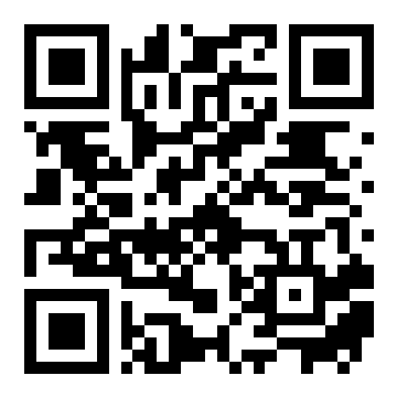 QR check-in Keluarga Bapak Hendra