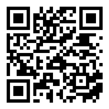 QR check-in Keluarga Bapak Hendra