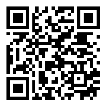 QR check-in Keluarga Bapak Hendra