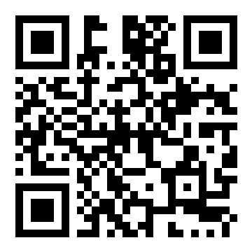 QR check-in Keluarga Bapak Hendra