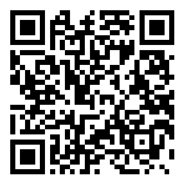 QR check-in Keluarga Bapak Hendra