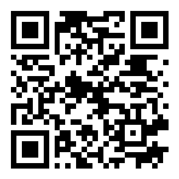 QR check-in Keluarga Bapak Hendra