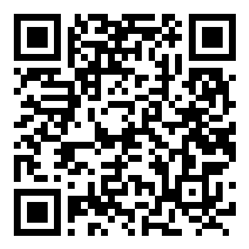 QR check-in Keluarga Bapak Hendra