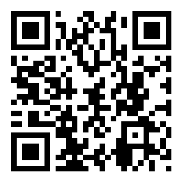 QR check-in Keluarga Bapak Hendra