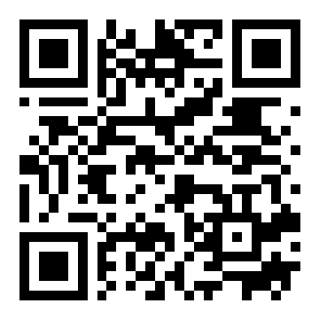 QR check-in Keluarga Bapak Hendra