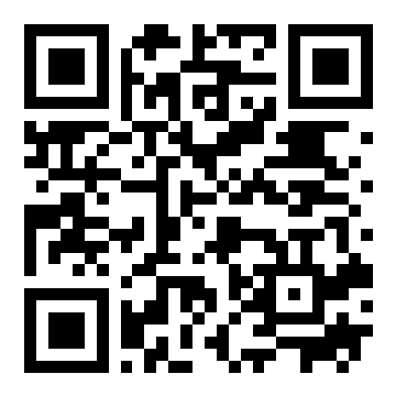 QR check-in Keluarga Bapak Hendra